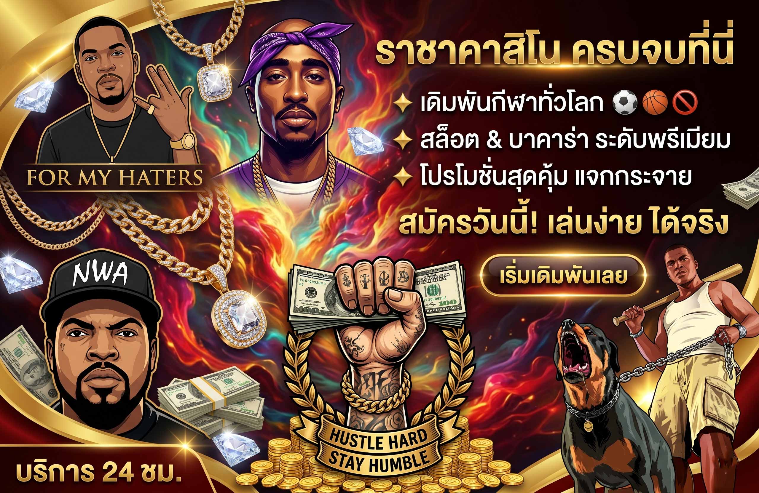 แพลตฟอร์มสล็อตเว็บตรงระบบเสถียรฝากถอนไม่มีขั้นต่ำ