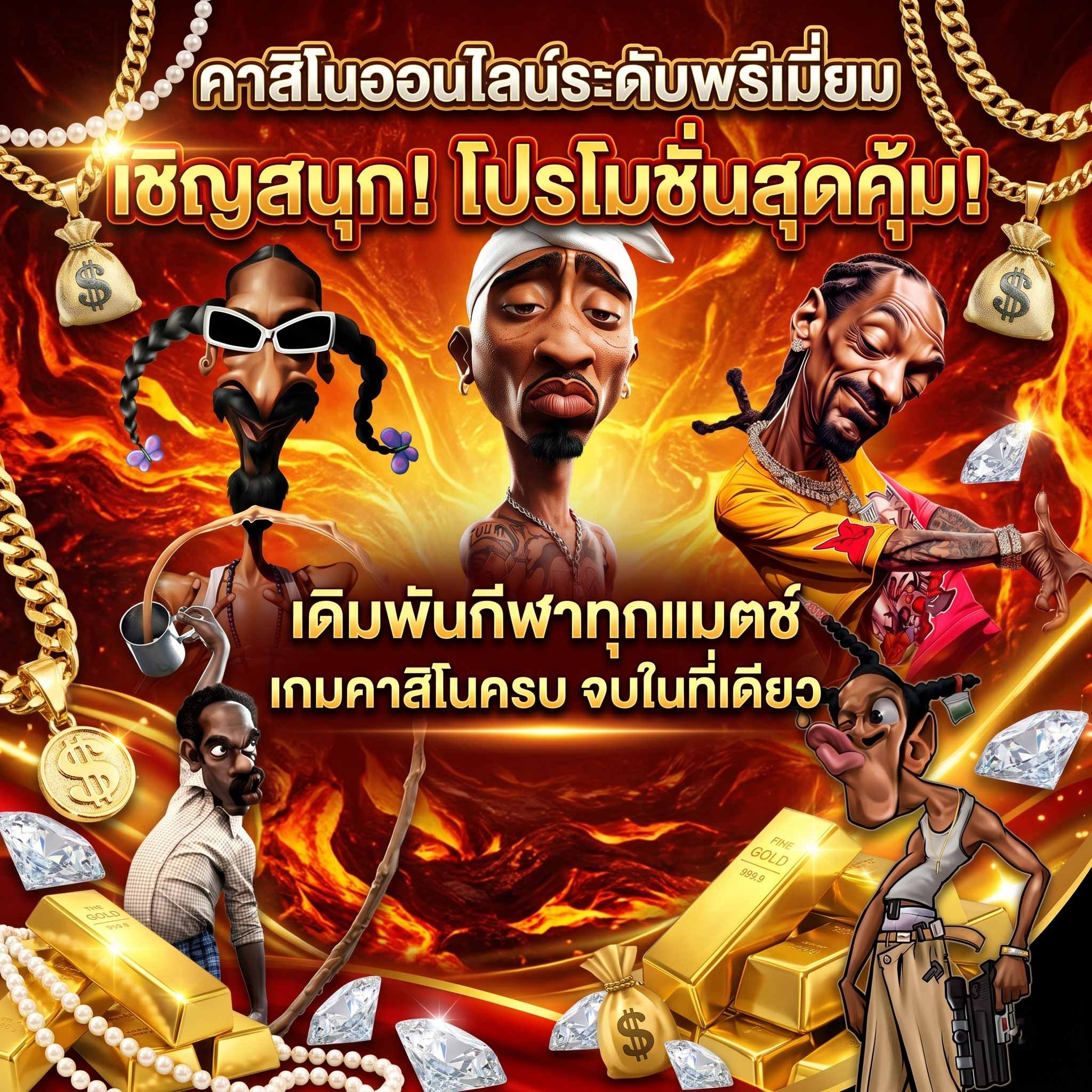 tanglotto168 โค้ดฟรี สำหรับสมาชิกใหม่แจกเครดิตสล็อตล่าสุด